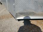 2022 Utility Trailer for Sale in Bridgeton, MO - Front End