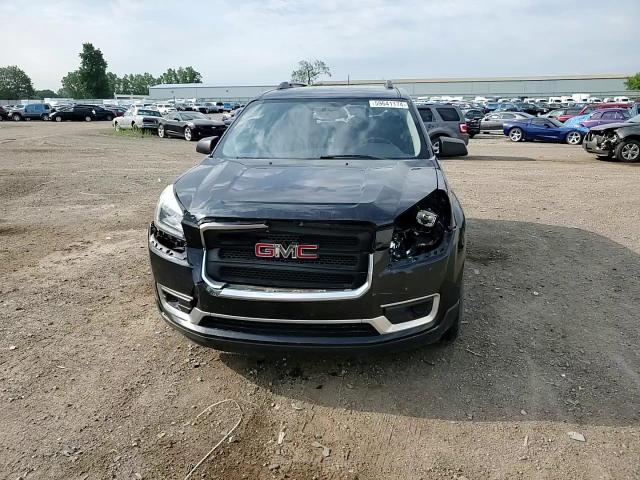 2013 GMC Acadia Sle VIN: 1GKKVPKD6DJ145521 Lot: 59641174