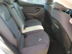 2013 Hyundai Elantra Gls for Sale in Magna, UT - Side