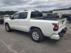 2022 Nissan Frontier S للبيع في Assonet، MA - Rear End