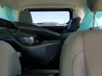 2021 Ford Ecosport S იყიდება Conway-ში, AR - All Over