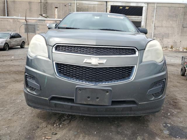 2GNFLDE36D6219805 | 2013 Chevrolet equinox lt