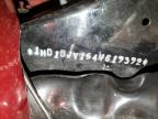 2004 Harley-Davidson Flht Classic na sprzedaż w Billings, MT - Minor Dent/Scratches