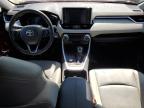 2019 Toyota Rav4 Limited للبيع في Bridgeton، MO - Front End