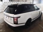 2013 LAND ROVER RANGE ROVE for sale at Copart ROCHFORD