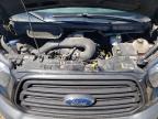 2016 Ford Transit T-150 de vânzare în Cicero, IN - Minor Dent/Scratches