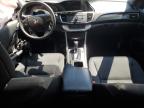 2015 HONDA ACCORD SPORT à vendre chez Copart ON - LONDON