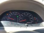 2005 Toyota Camry Le за продажба в Bridgeton, MO - Front End