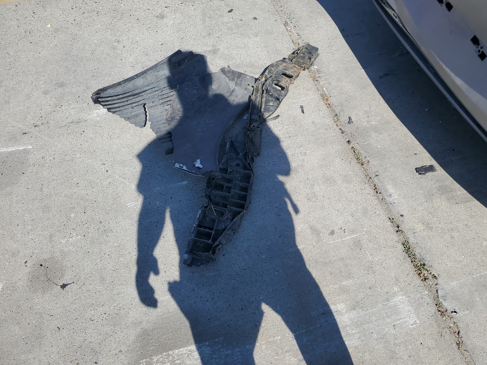 KMHD35LH0EU194239 2014 Hyundai Elantra Gt