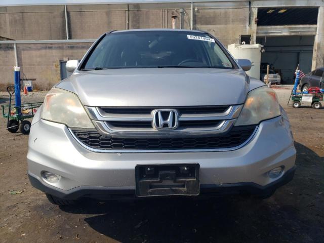 5J6RE4H79BL034211 | 2011 Honda cr-v exl