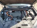 2024 HONDA CR-V SPORT TOURING   for sale at Copart QC - MONTREAL