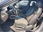 2016 Hyundai Veloster  for Sale in Grand Prairie, TX - Front End