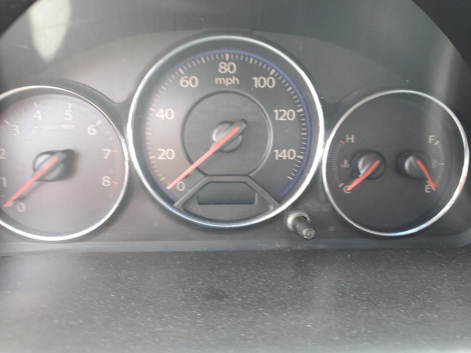 1HGES15583L027820 2003 Honda Civic Lx