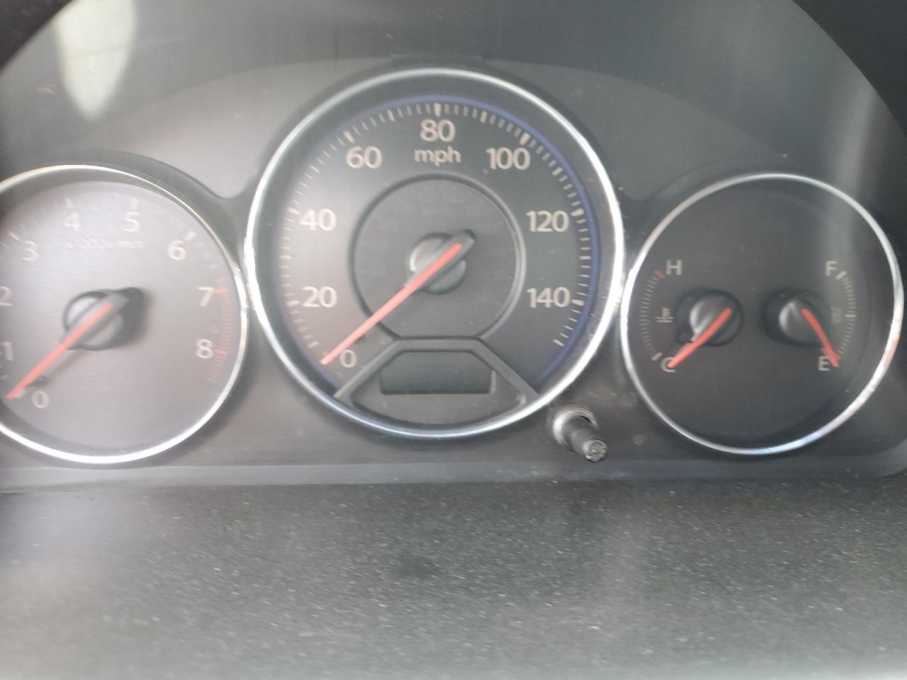 2003 Honda Civic Lx VIN: 1HGES15583L027820 Lot: 57726454