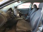 2006 Pontiac G6 Se за продажба в Columbia, MO - Hail