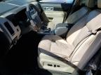 2008 Lincoln Mkx  for Sale in Cahokia Heights, IL - Front End