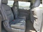 2007 HONDA ODYSSEY EXL for sale at Copart AB - EDMONTON