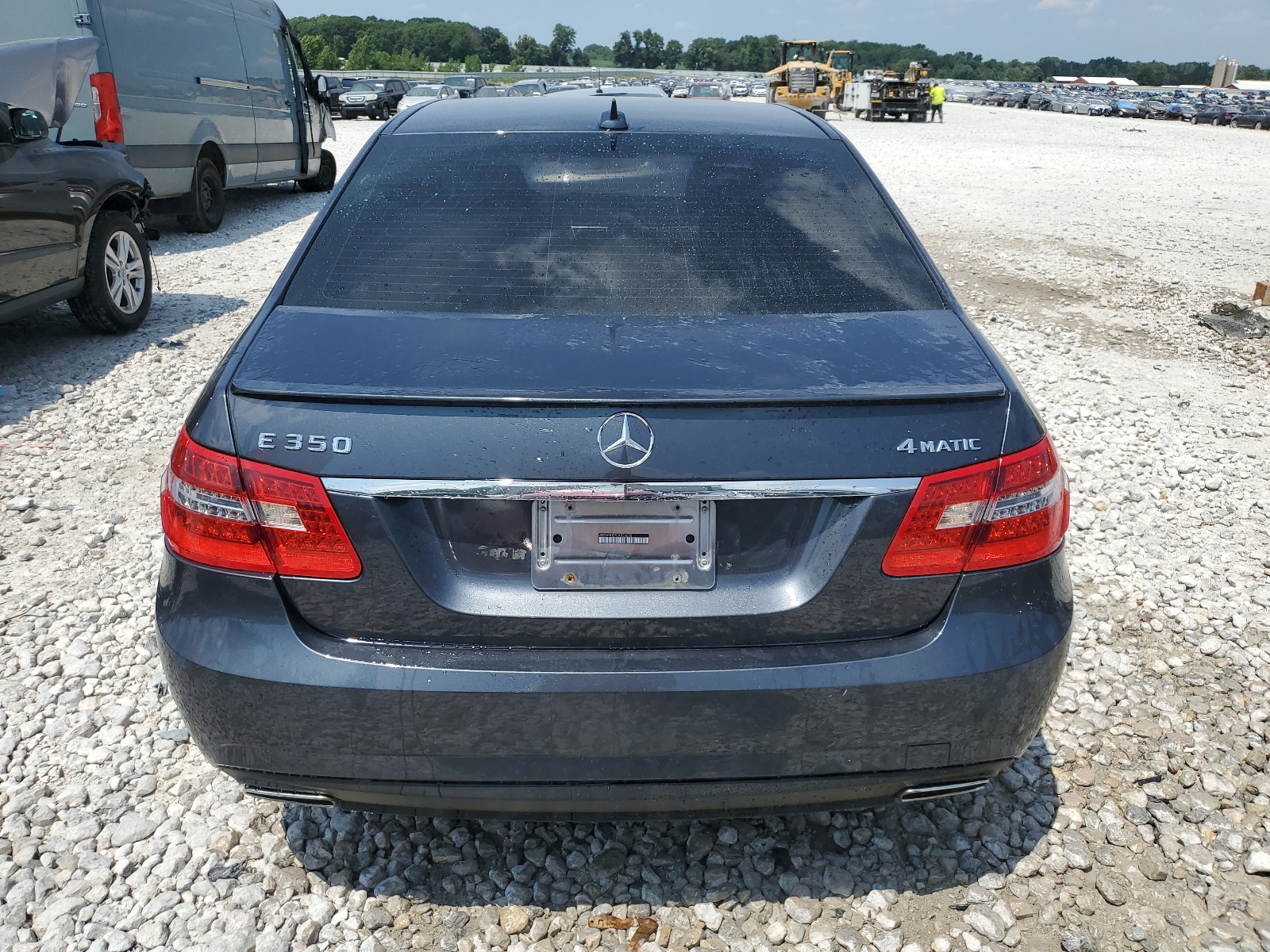 WDDHF8JB7CA536688 2012 Mercedes-Benz E 350 4Matic