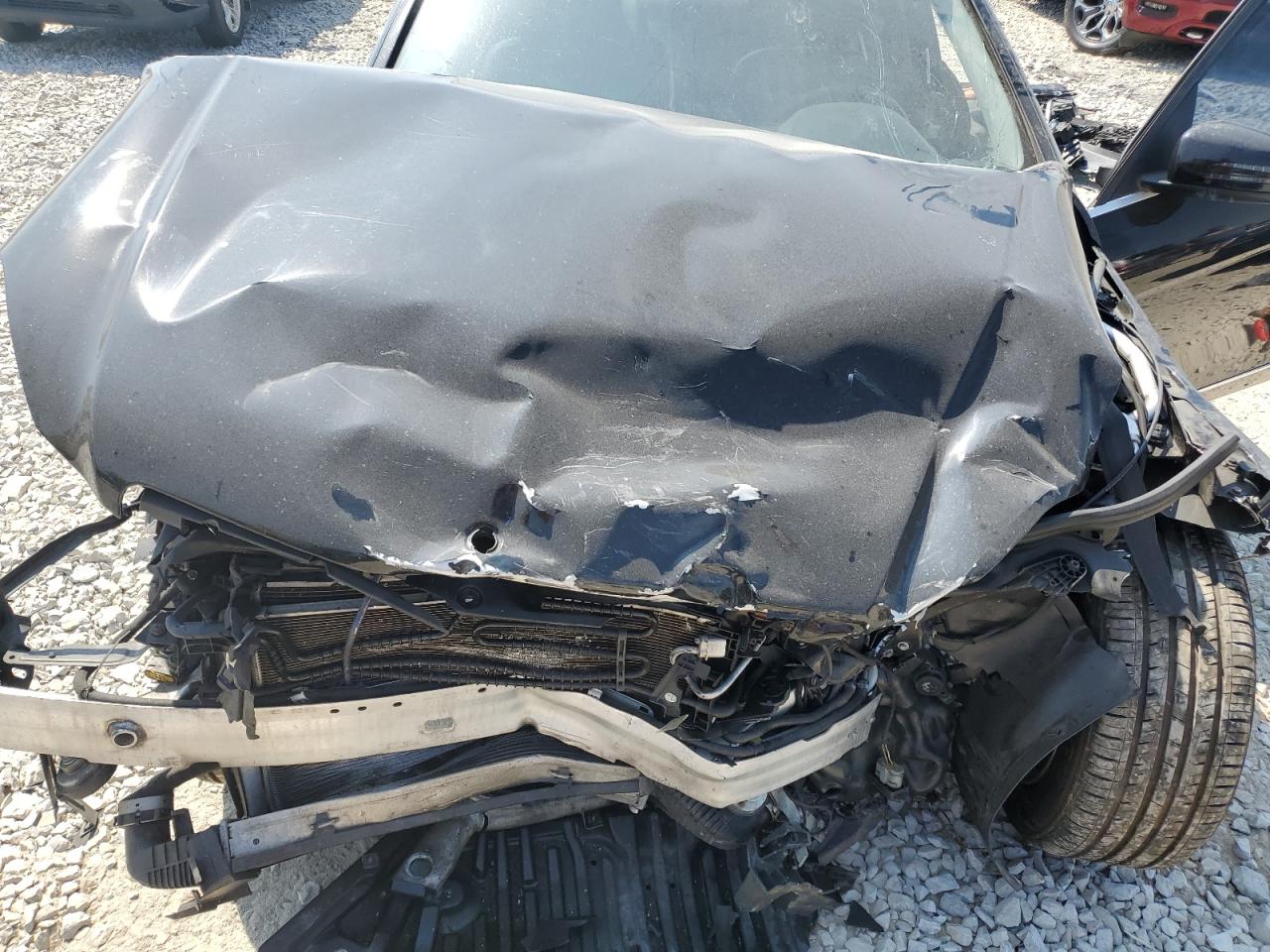 2012 Mercedes-Benz C 250 VIN: WDDGF4HB1CR214382 Lot: 60244614