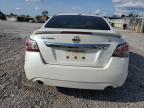 2015 Nissan Altima 2.5 იყიდება Hueytown-ში, AL - Front End