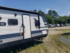 2021 Crossroads Zinger for Sale in Seaford, DE - All Over