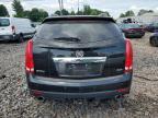 2012 Cadillac Srx Performance Collection за продажба в Chalfont, PA - Front End