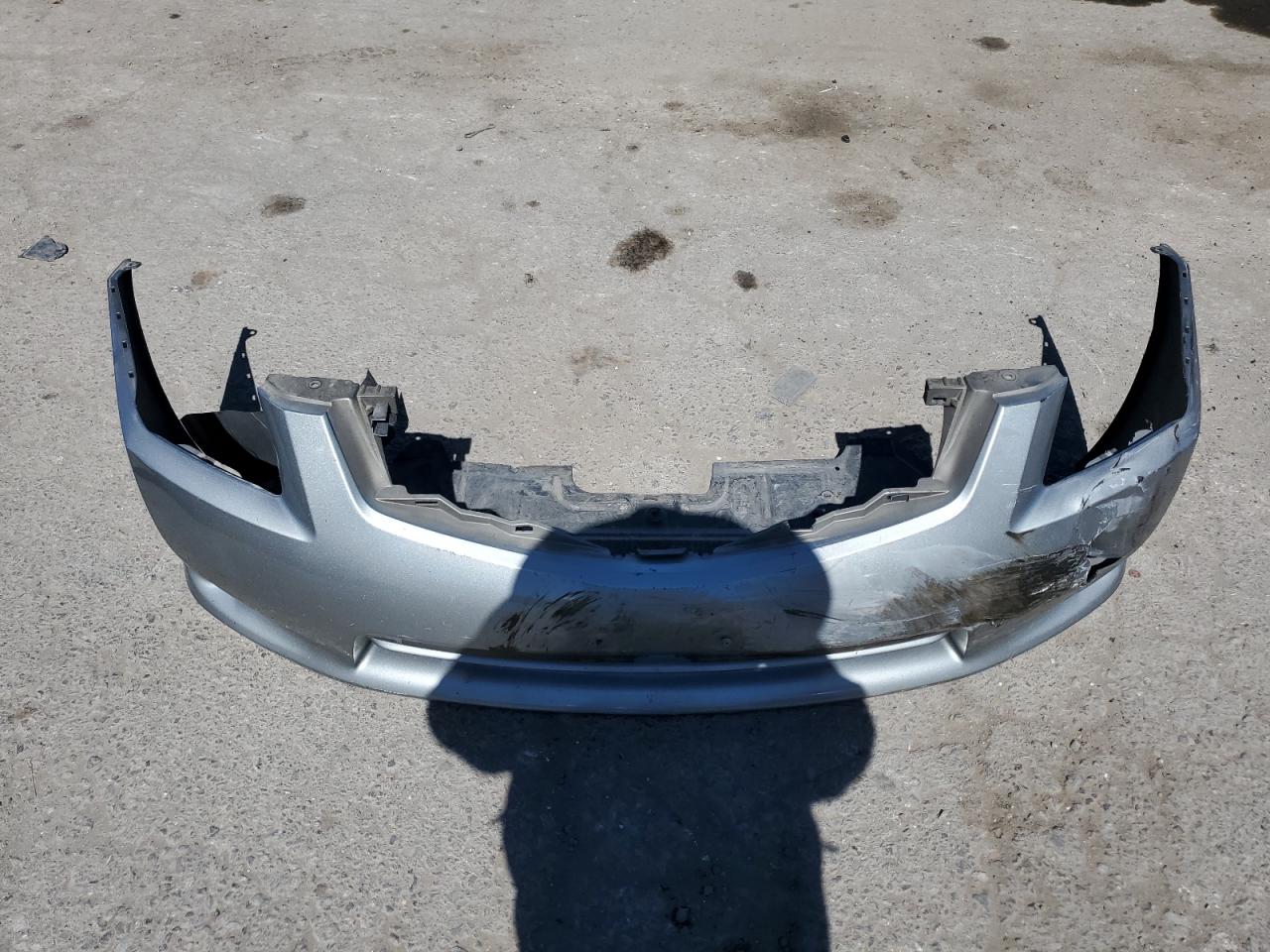 2010 Nissan Sentra 2.0 VIN: 3N1AB6APXAL640091 Lot: 61466474