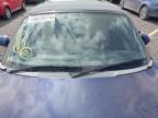 2002 PORSCHE BOXSTER S for sale at Copart SANDTOFT