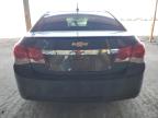2014 Chevrolet Cruze Ls на продаже в Phoenix, AZ - Front End