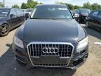 Hillsborough, NJ에서 판매 중인 2014 Audi Q5 Premium Plus - Front End