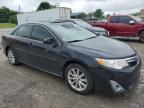 2013 Toyota Camry Se for Sale in Cahokia Heights, IL - Top/Roof