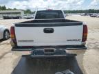 2000 Chevrolet Silverado K2500 للبيع في Memphis، TN - Rear End