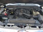 2015 Ford F250 Super Duty en Venta en Orlando, FL - Side