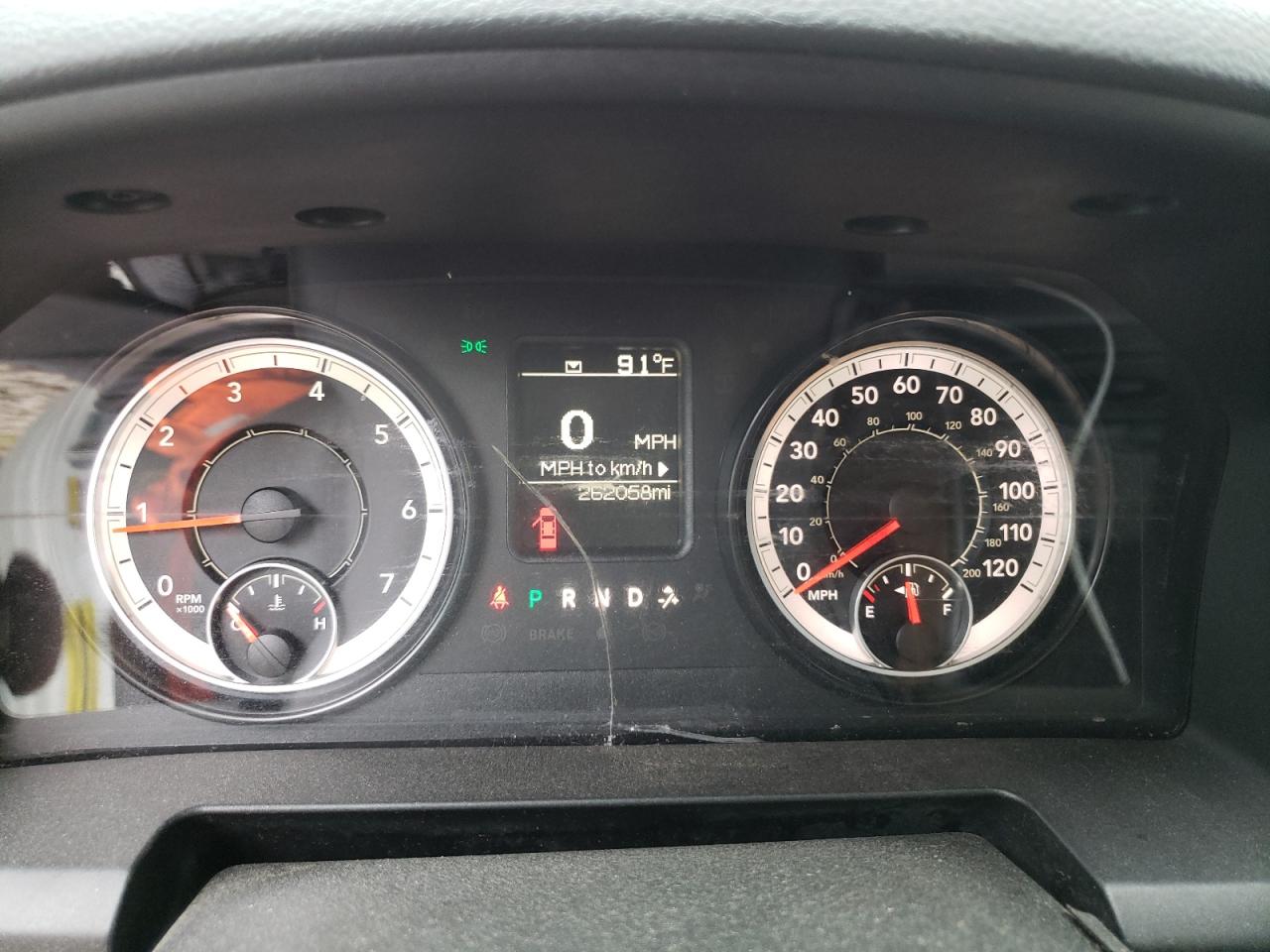 2016 Ram 3500 VIN: 3C7WRSBJXGG319416 Lot: 59842404