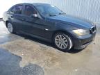 2007 Bmw 328 I за продажба в Opa Locka, FL - Minor Dent/Scratches