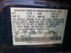 2006 Nissan Altima S იყიდება Dyer-ში, IN - Normal Wear
