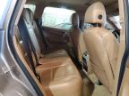 2004 Porsche Cayenne S zu verkaufen in Columbia, MO - Hail