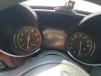 2017 Alfa Romeo Giulia Q4 zu verkaufen in Bridgeton, MO - Front End
