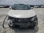 Loganville, GA에서 판매 중인 2019 Nissan Rogue Sport S - Front End