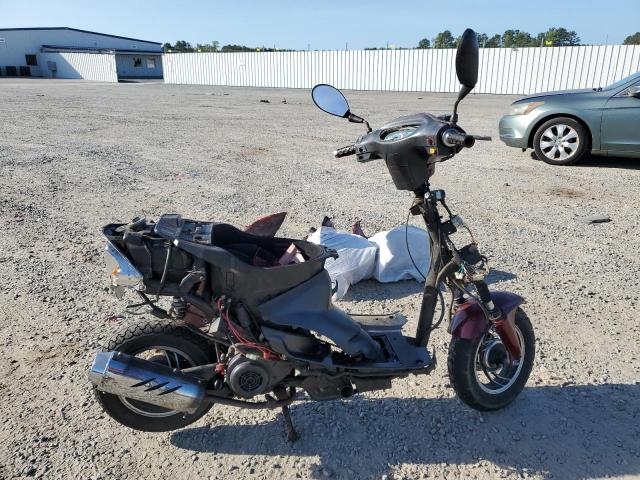 2021 Other Scooter