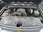 2013 Chevrolet Silverado K1500 Lt იყიდება Windham-ში, ME - Side