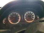 2010 Honda Accord Exl   zu verkaufen in Fort Pierce, FL - All Over