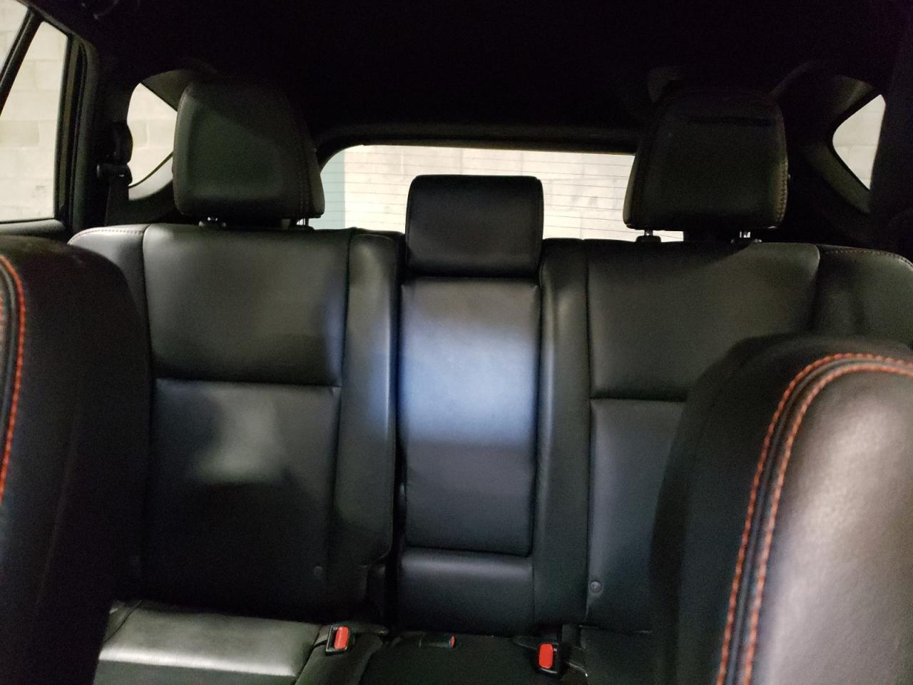 2017 Toyota Rav4 Se VIN: 2T3JFREV8HW662301 Lot: 57448534