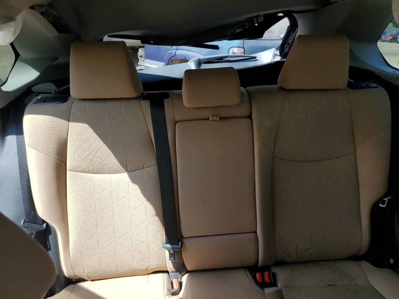 2021 Toyota Rav4 Xle VIN: 2T3W1RFV8MW134948 Lot: 57965634