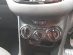 2014 PEUGEOT 208 ACTIVE for sale at Copart WOLVERHAMPTON