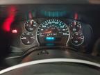2013 CHEVROLET EXPRESS G2500    for sale at Copart IN - INDIANAPOLIS