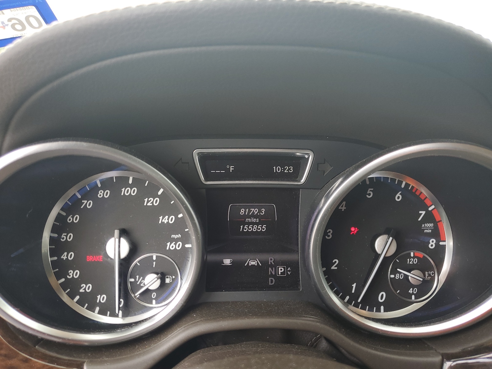 4JGDF7CE3DA173202 2013 Mercedes-Benz Gl 450 4Matic