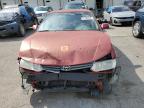 2003 Toyota Camry Solara Se for Sale in Louisville, KY - Front End