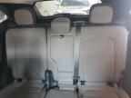 2021 Ford Escape Se for Sale in Lexington, KY - Undercarriage