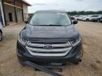 2015 Ford Edge Titanium იყიდება Tanner-ში, AL - Front End